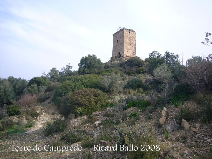 torre-de-campredo-tortosa-080301_508