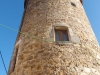 Torre de Can Bas – Castell-Platja d’Aro