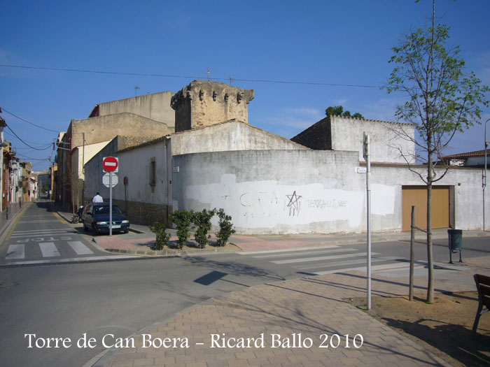 torre-de-can-boera-100417_507