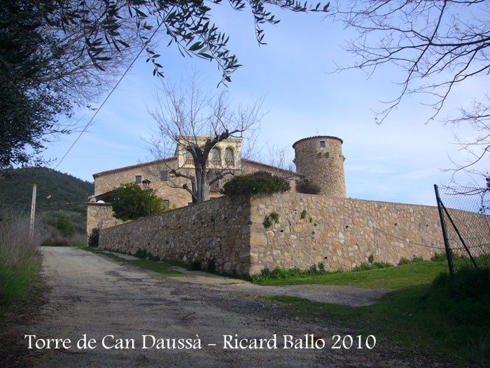 torre-de-can-daussa-100306_502