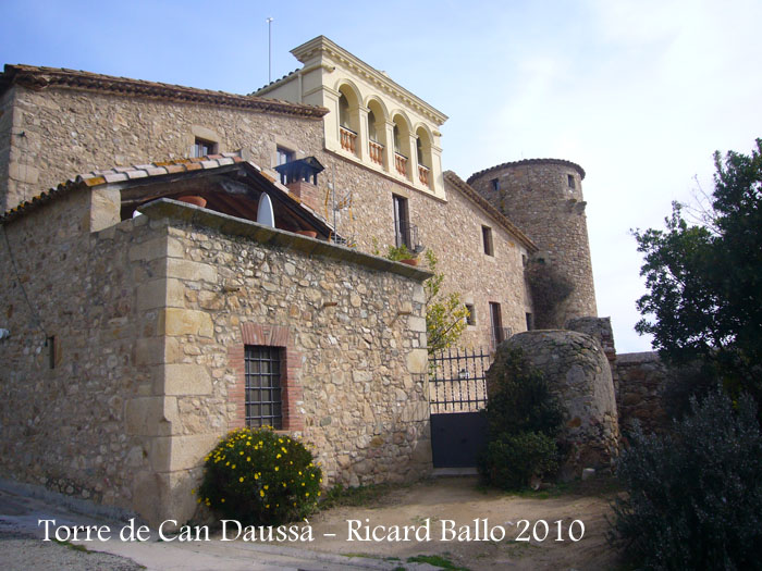 torre-de-can-daussa-100306_508