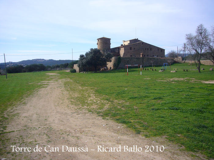 torre-de-can-daussa-100306_509