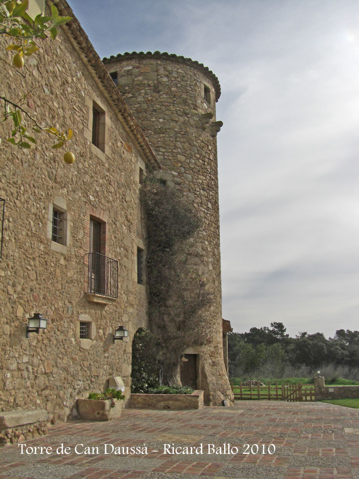 torre-de-can-daussa-100306_704bisblog