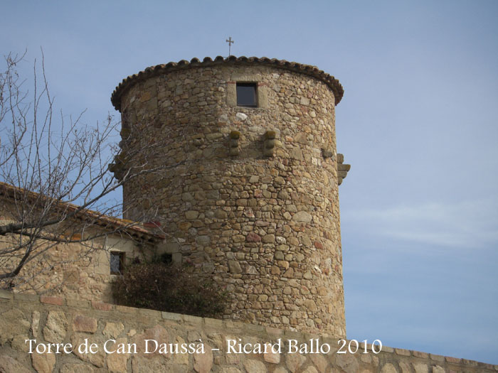 torre-de-can-daussa-100306_709