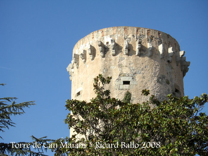 torre-de-can-maians-vilassar-de-dalt-080119_707