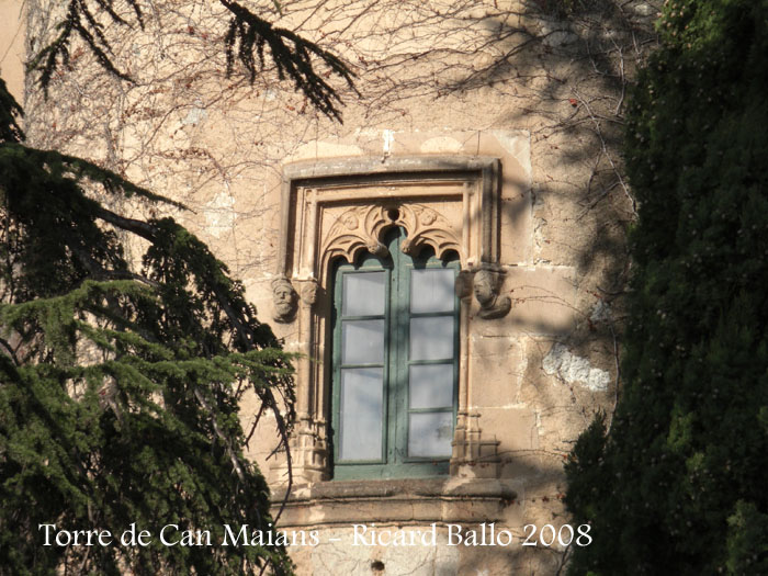 torre-de-can-maians-vilassar-de-dalt-080119_708