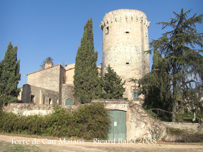 torre-de-can-maians-vilassar-de-dalt-080119_713