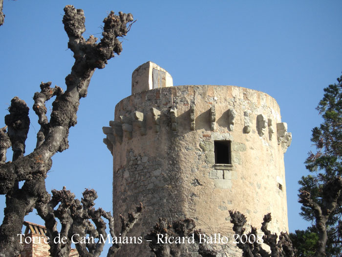 torre-de-can-maians-vilassar-de-dalt-080119_720