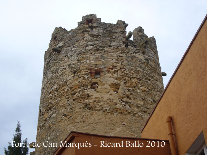 torre-de-can-marques-100225_503