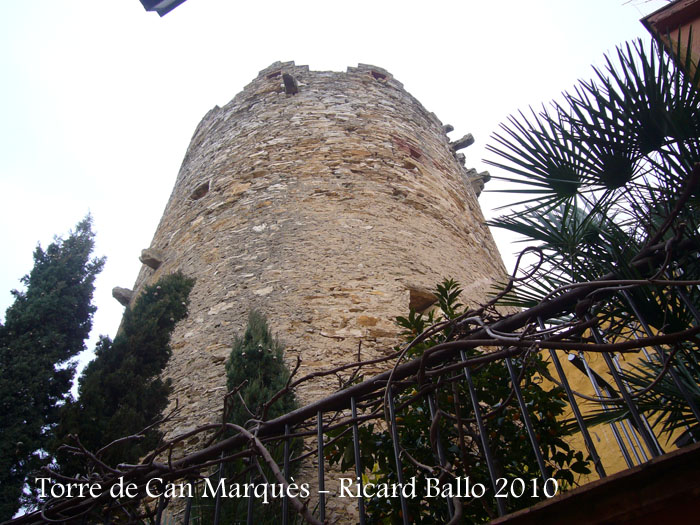 torre-de-can-marques-100225_504