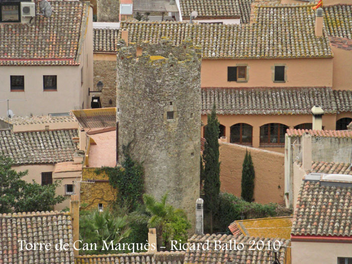 vista-de-la-torre-de-can-marques-des-del-castell-de-begur-100225_701bis