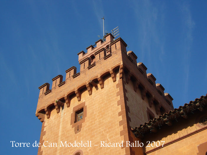 torre-can-modolell-viladecans-071229_511