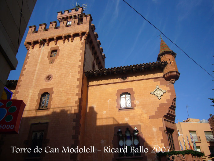 torre-can-modolell-viladecans-071229_514