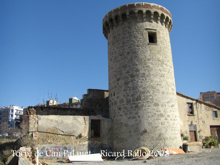 torre-de-can-palauet-mataro-080126_707