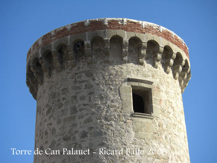 torre-de-can-palauet-mataro-080126_709