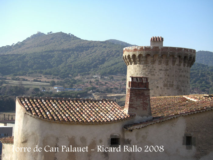 torre-de-can-palauet-mataro-080126_714