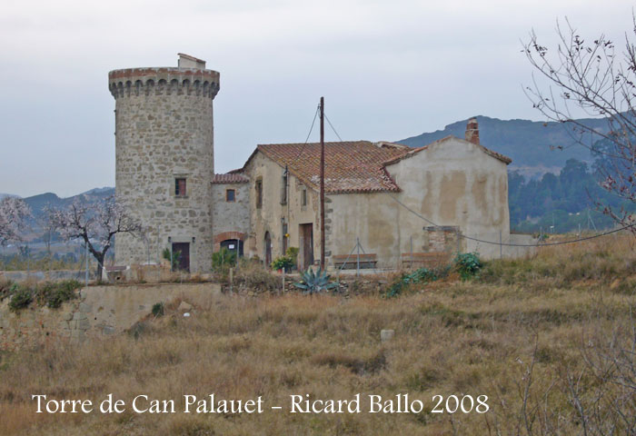 torre-de-can-palauet-mataro-080202_503bisblog