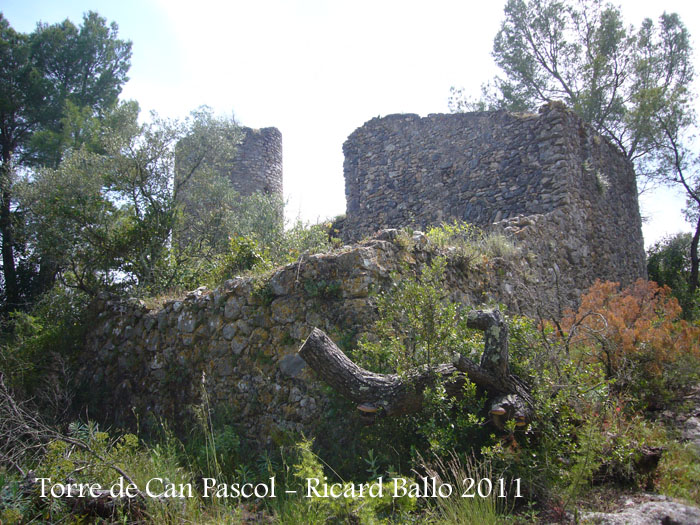 torre-de-can-pascol-castellvi-de-la-marca-110513_501