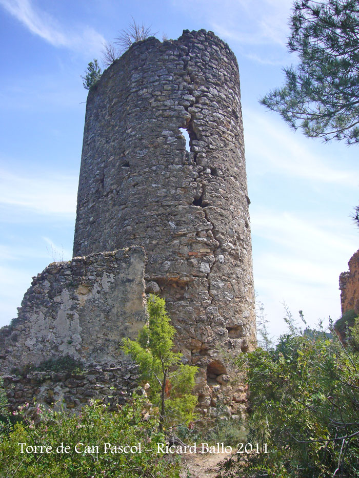 torre-de-can-pascol-castellvi-de-la-marca-110513_509bis