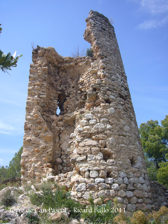 torre-de-can-pascol-castellvi-de-la-marca-110513_515