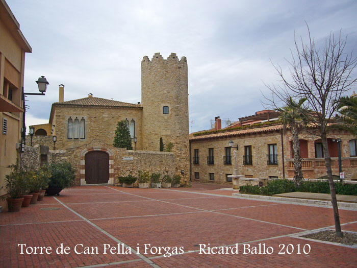 torre-de-can-pella-i-forgas-100225_505bis