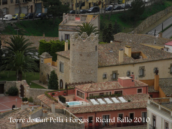 vista-de-la-torre-de-can-pella-i-forgas-des-del-castell-de-begur-100225_701