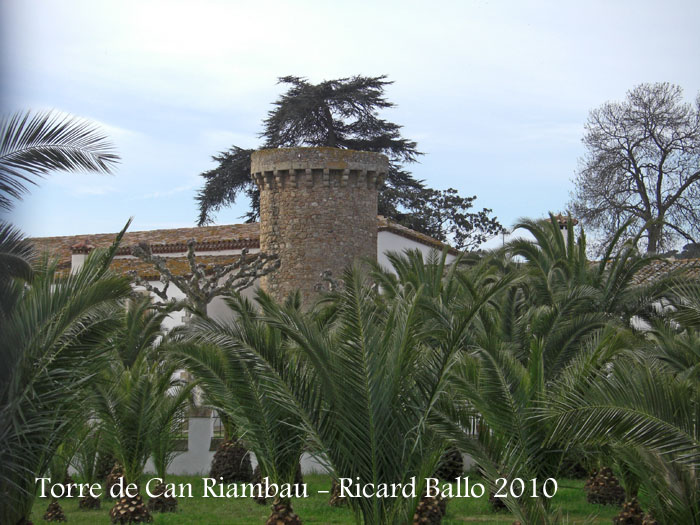 torre-de-can-riambau-100306_703bis