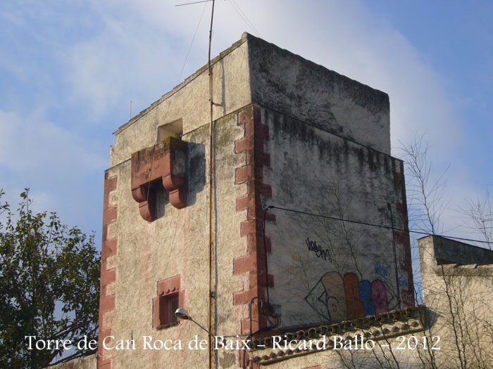 torre-de-can-roca-de-baix-120217_513