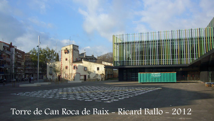 torre-de-can-roca-de-baix-120217_516bisblog