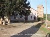 Torre de Can Rosés – Gavà