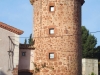 Torre de Can Rosés – Gavà