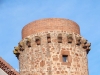 Torre de Can Rosés – Gavà