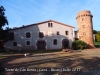 Torre de Can Rosés – Gavà