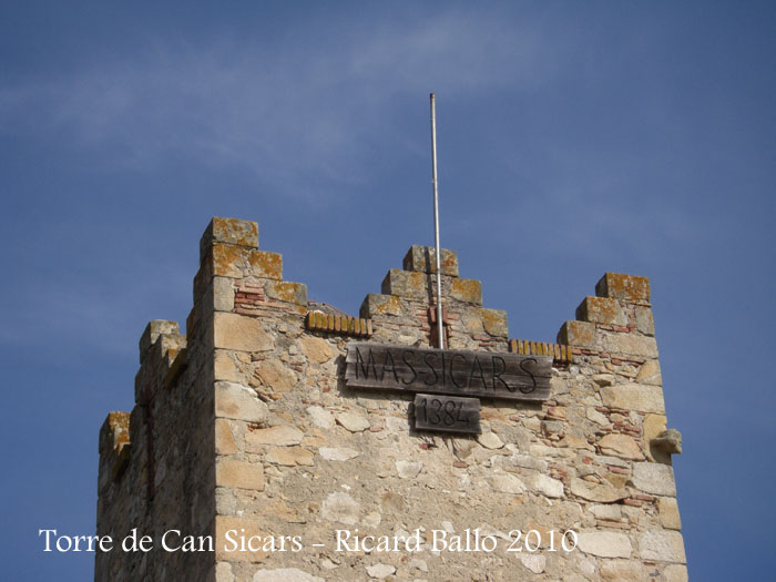 torre-de-can-sicars-100306_705