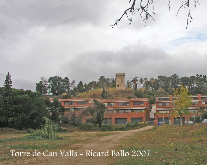 torre-de-can-valls-sant-vicenc-de-montalt-071222_01bisblog