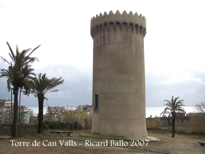 torre-de-can-valls-sant-vicenc-de-montalt-071222_707