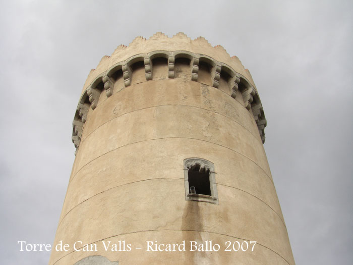 torre-de-can-valls-sant-vicenc-de-montalt-071222_713