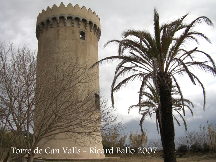 torre-de-can-valls-sant-vicenc-de-montalt-071222_720