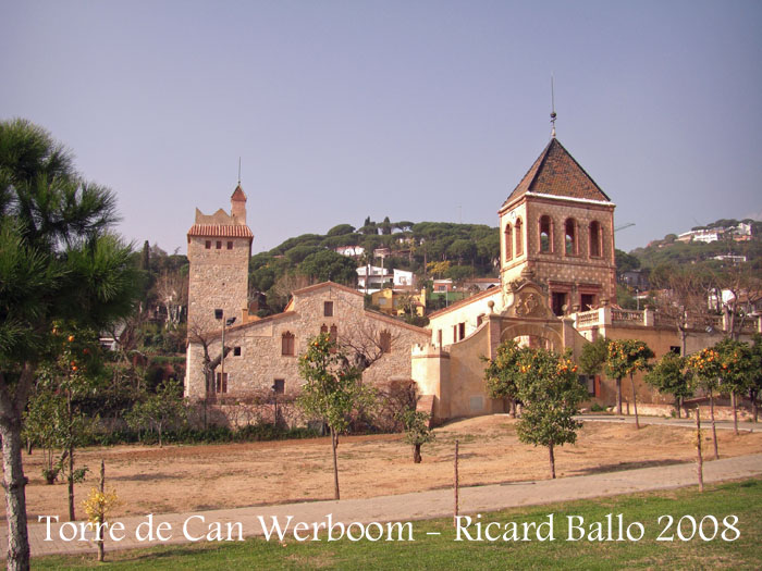 torre-de-can-werboom-premia-de-dalt-080216_702bisblog