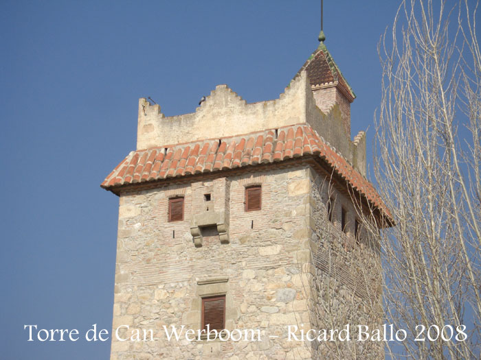 torre-de-can-werboom-premia-de-dalt-080216_708