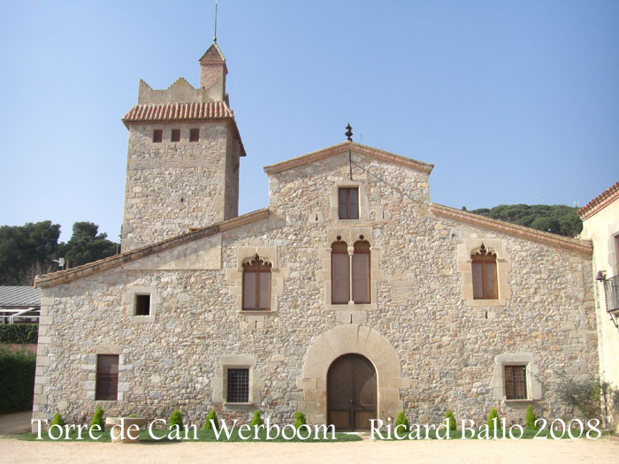 torre-de-can-werboom-premia-de-dalt-080216_710