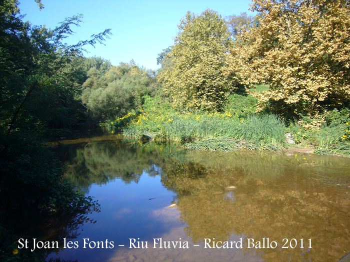 sant-joan-les-fonts-riu-fluvia_502