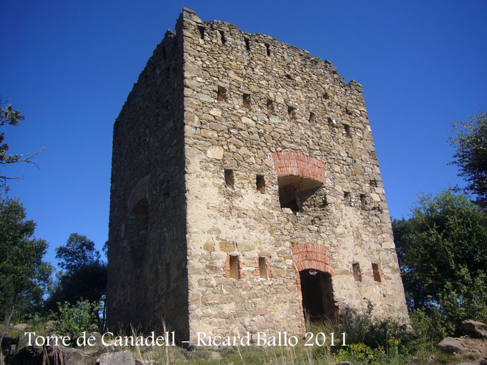 torre-de-canadell-110920_509_0