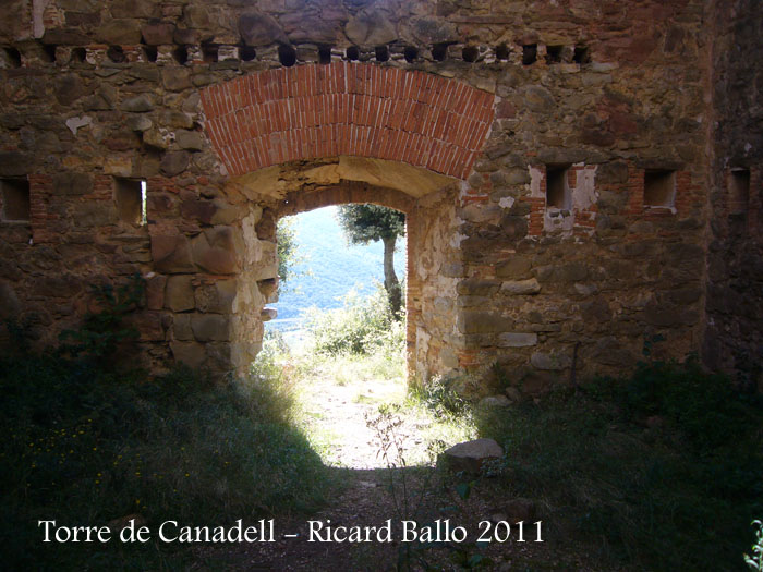 torre-de-canadell-110920_515_0