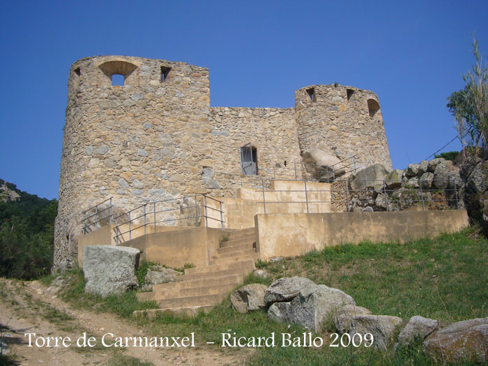 torre-de-carmanxel-la-jonquera-090711_503