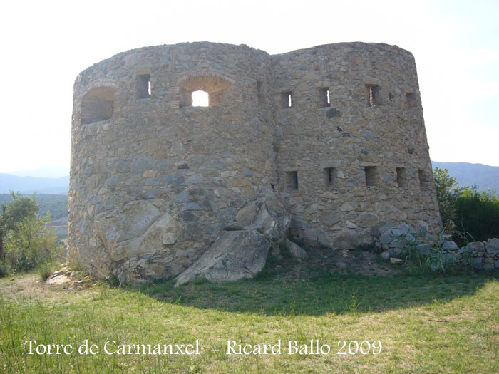 torre-de-carmanxel-la-jonquera-090711_505