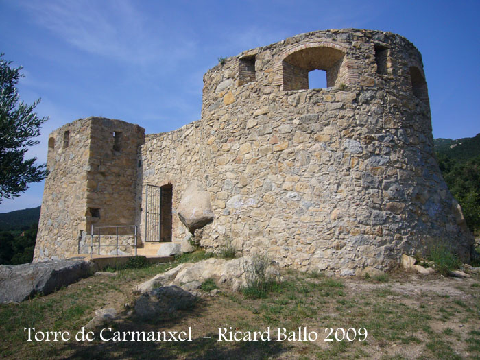 torre-de-carmanxel-la-jonquera-090711_509