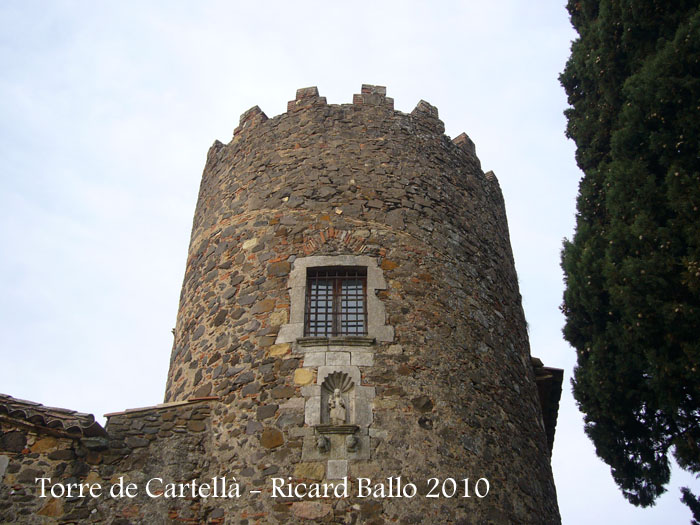 torre-de-cartella-100306_505