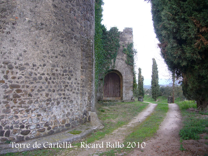 torre-de-cartella-100306_507