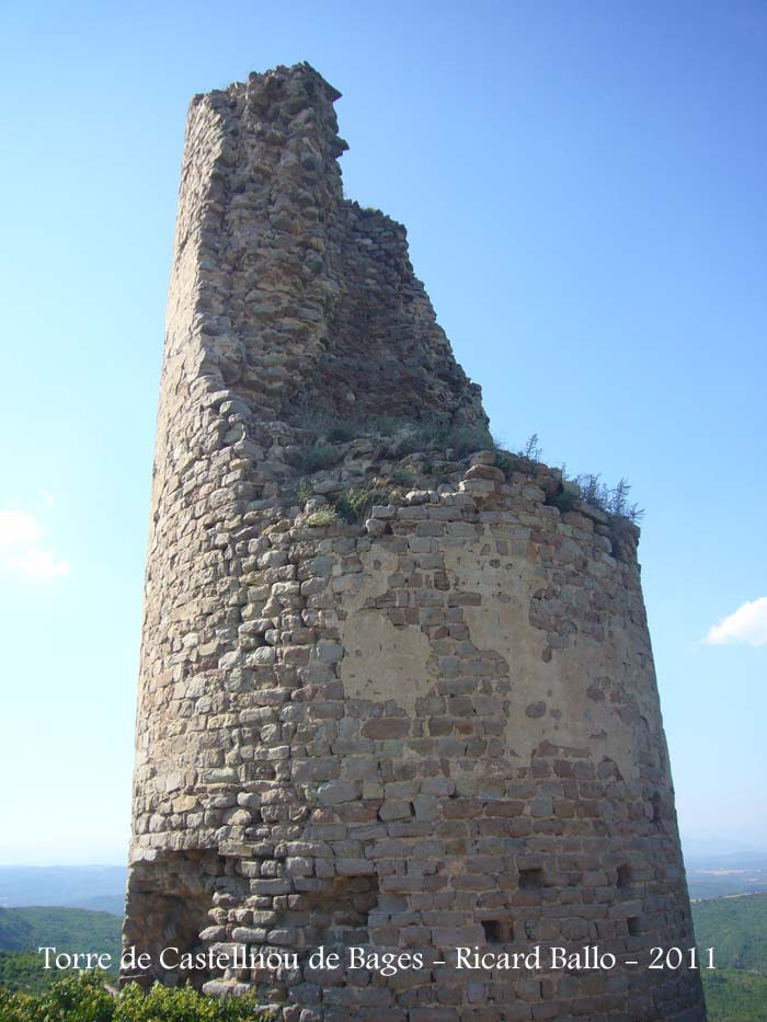 torre-de-castellnou-de-bages-110701_519